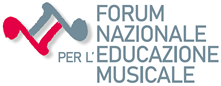 Forum Educazione Musicale